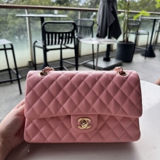 Chanel CF Series Bags